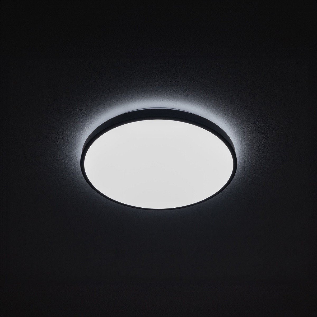 Nowodvorski AGNES LED 8183