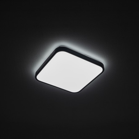 Nowodvorski AGNES LED 8138