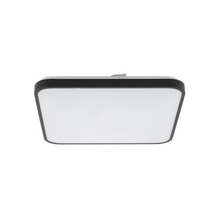 Nowodvorski AGNES LED 8110