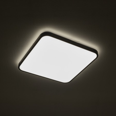 Nowodvorski AGNES LED 8110