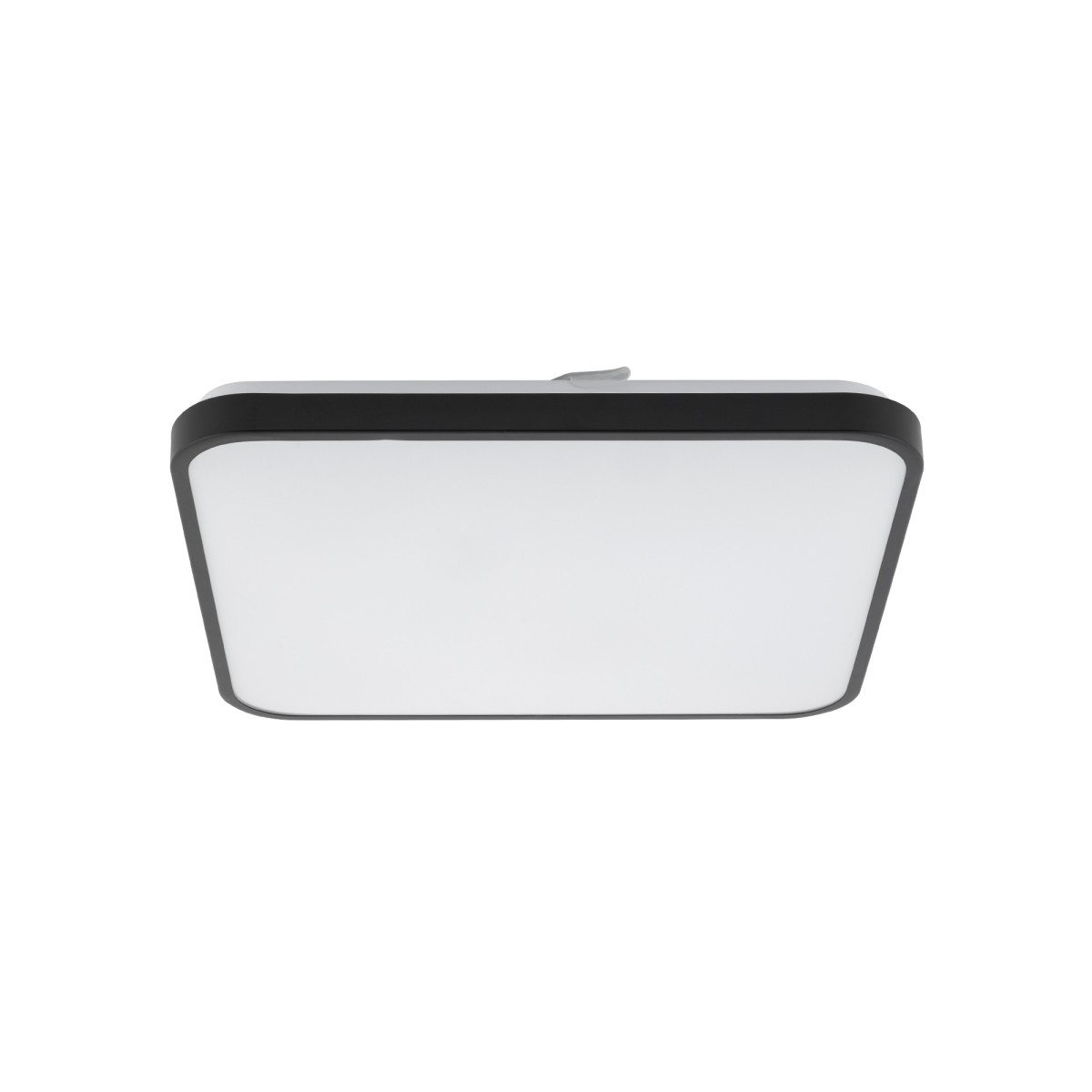 Nowodvorski AGNES LED 8137