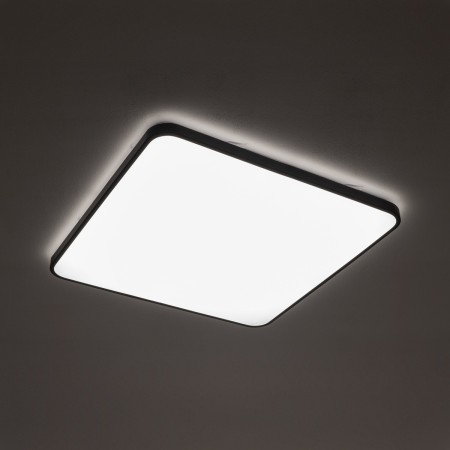 Nowodvorski AGNES LED 8111