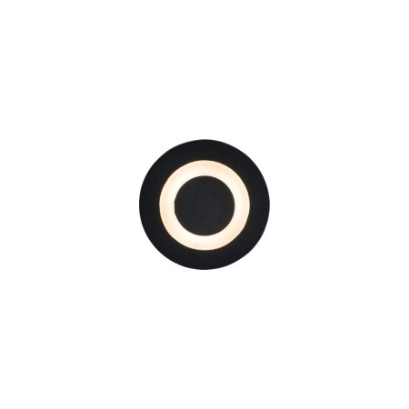 Nowodvorski CIRCLET LED 8163