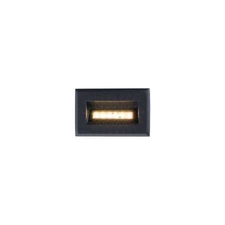 Nowodvorski BAY LED 8164