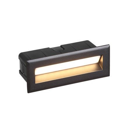 Nowodvorski BAY LED 8165