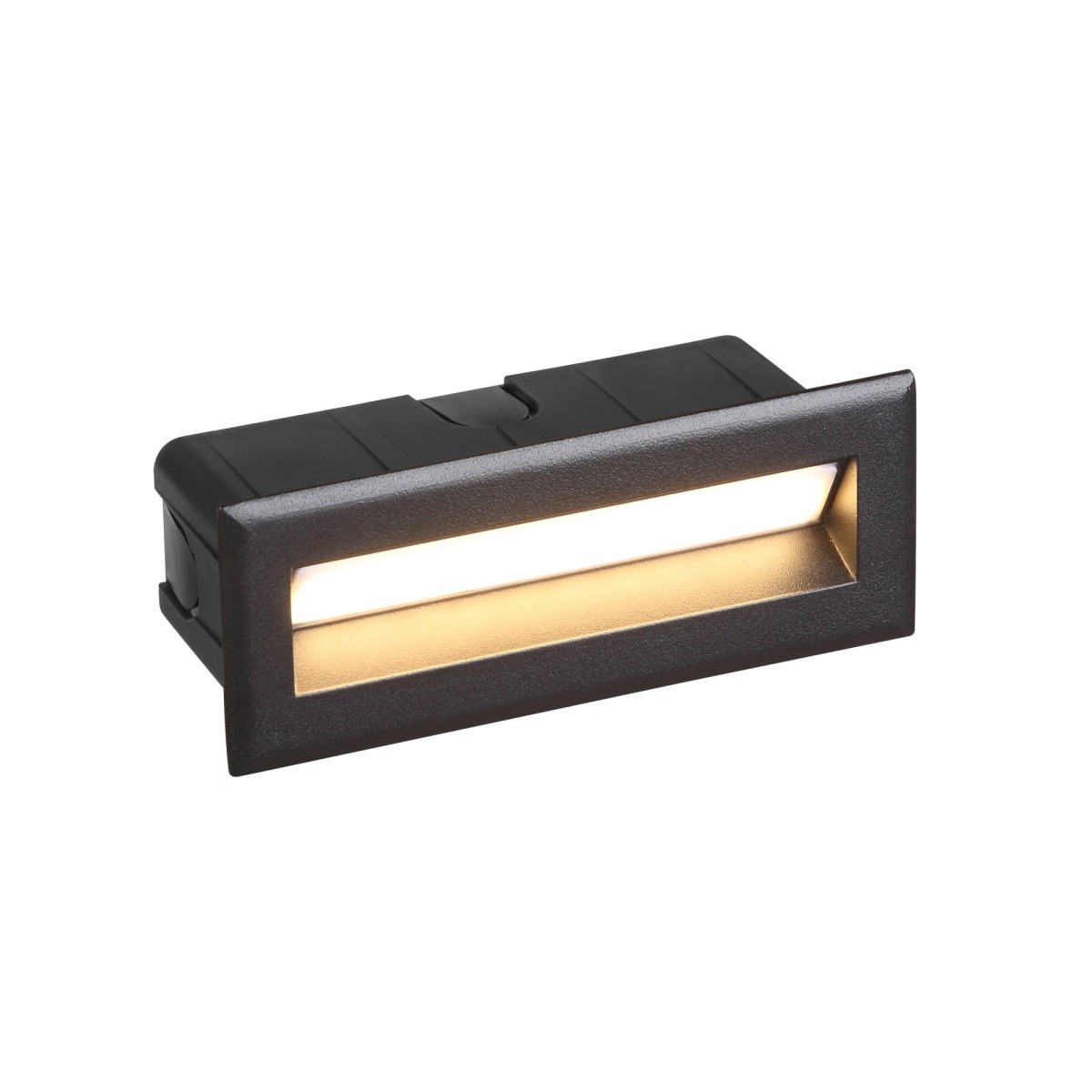 Nowodvorski BAY LED 8165