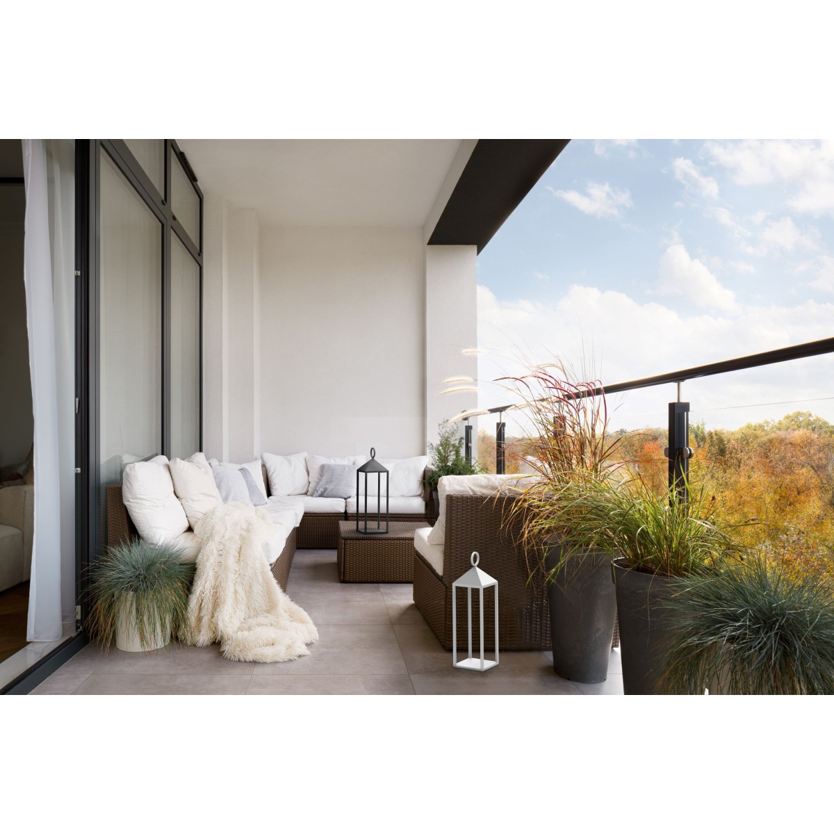 Nowodvorski PICNIC LED 8178