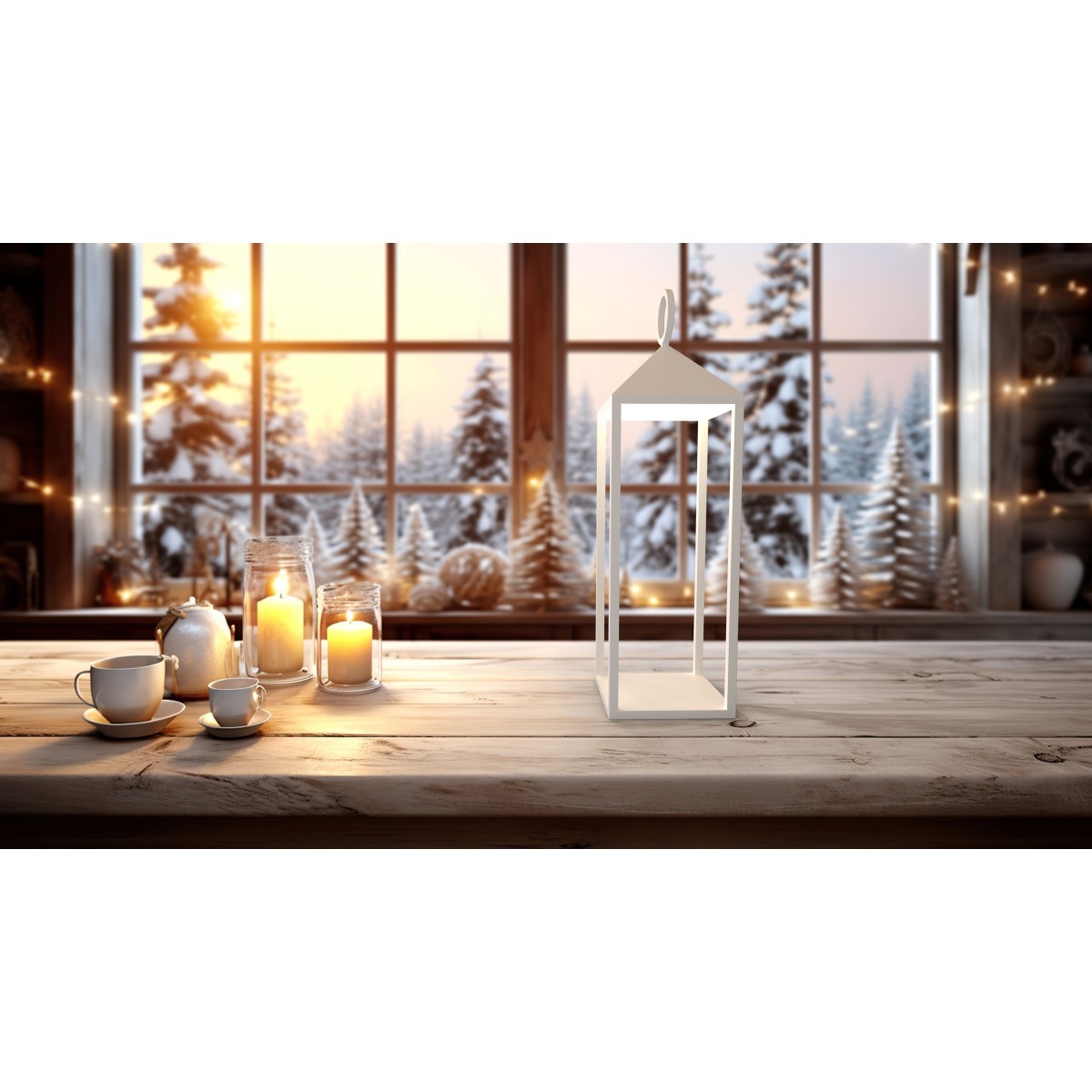 Nowodvorski PICNIC LED 8178