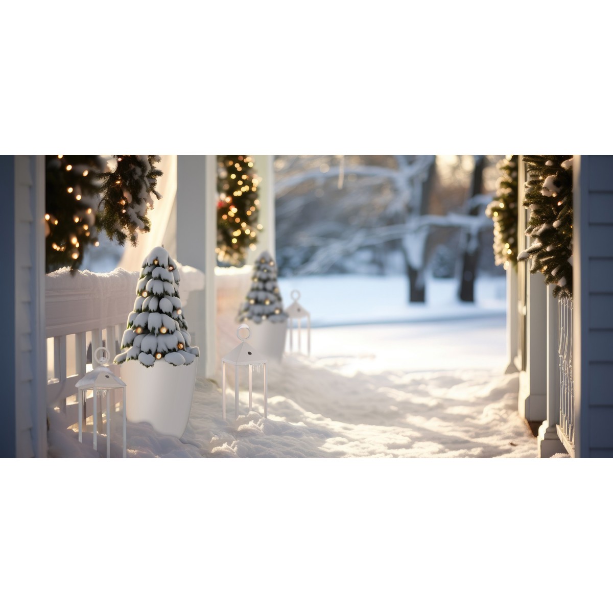 Nowodvorski PICNIC LED 8178