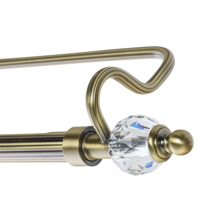 Nowodvorski REMBRANT LED 8166