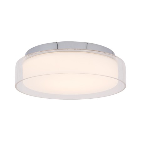 Nowodvorski PAN LED 8173
