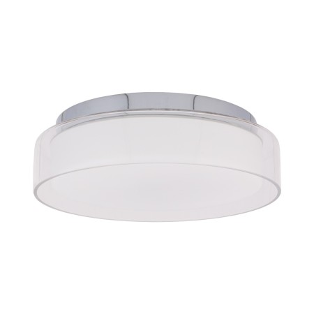 Nowodvorski PAN LED 8173