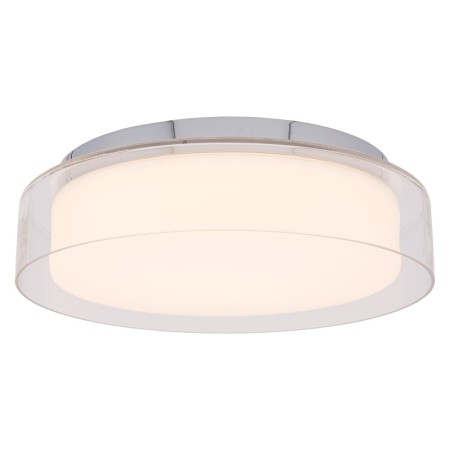 Nowodvorski PAN LED 8174