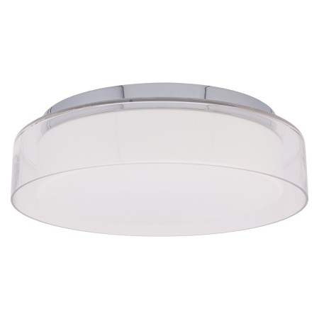 Nowodvorski PAN LED 8174
