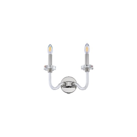 Nowodvorski HAMPTON 8155