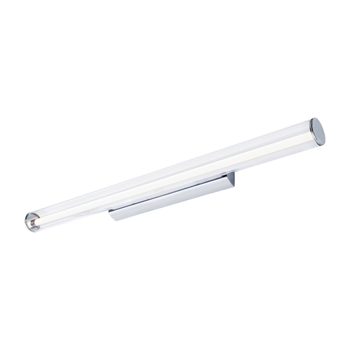 Nowodvorski ION LED 8172