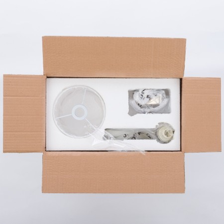 Nowodvorski NEWPORT 8157