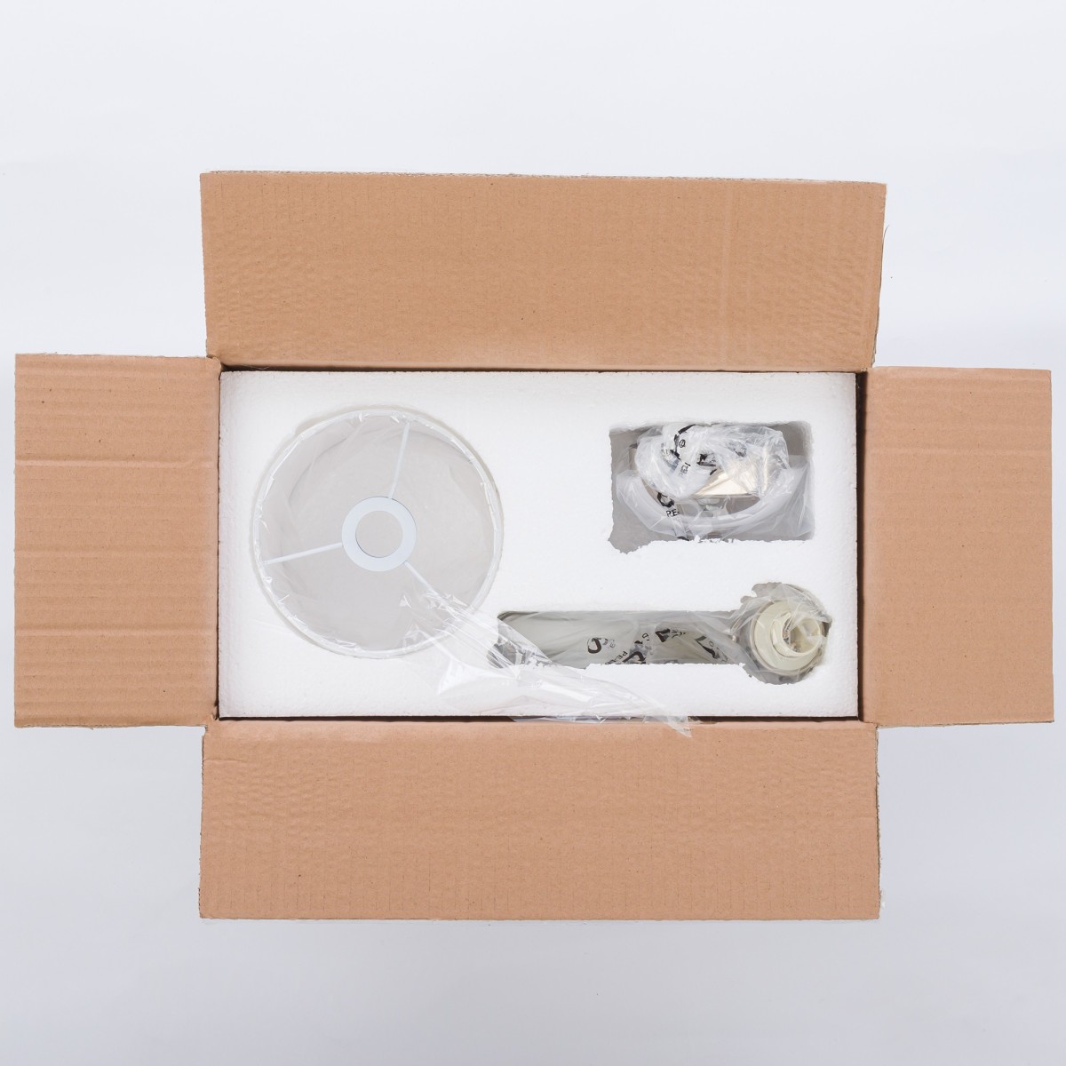 Nowodvorski NEWPORT 8157