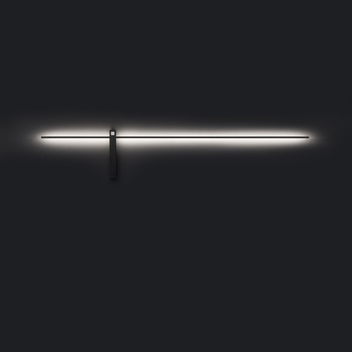 Nowodvorski IMPULSE LED 8117