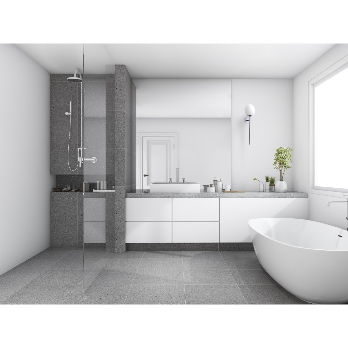 Nowodvorski TORCH 8123