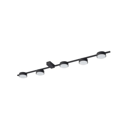 Nowodvorski PILLS 8262