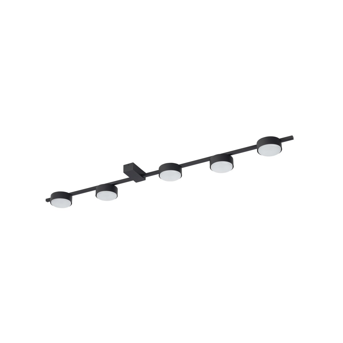 Nowodvorski PILLS 8262