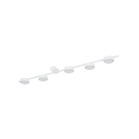 Nowodvorski PILLS 8267