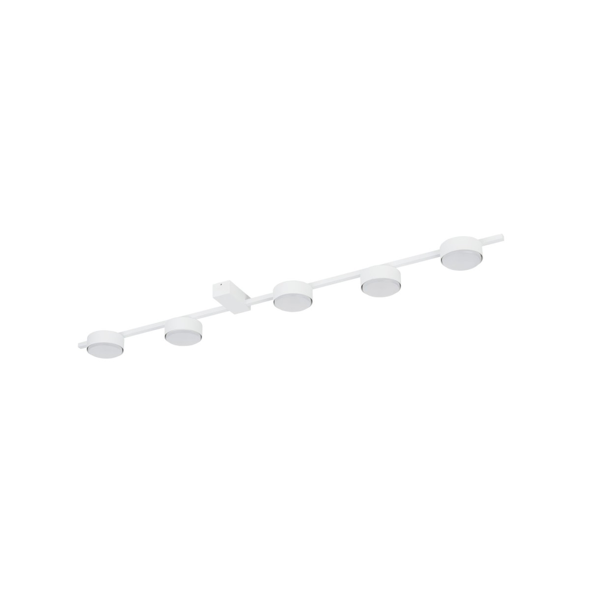 Nowodvorski PILLS 8267