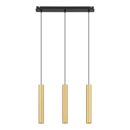 Nowodvorski EYE 7863