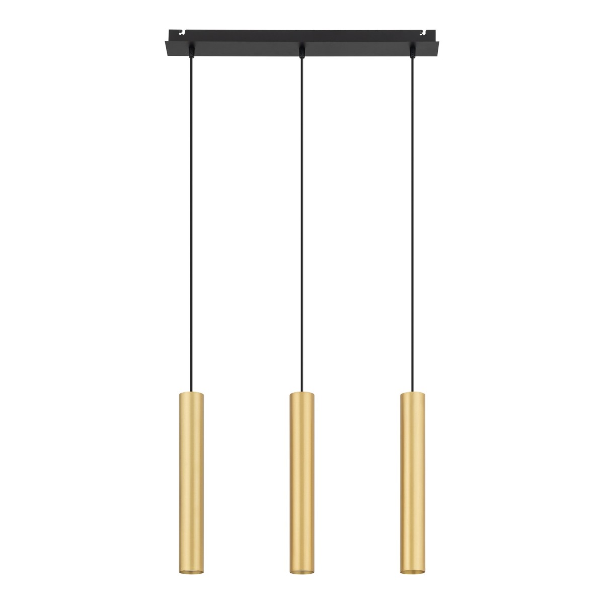 Nowodvorski EYE 7863