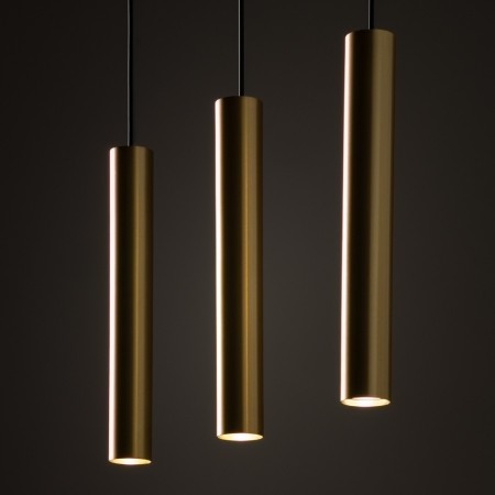 Nowodvorski EYE 7863