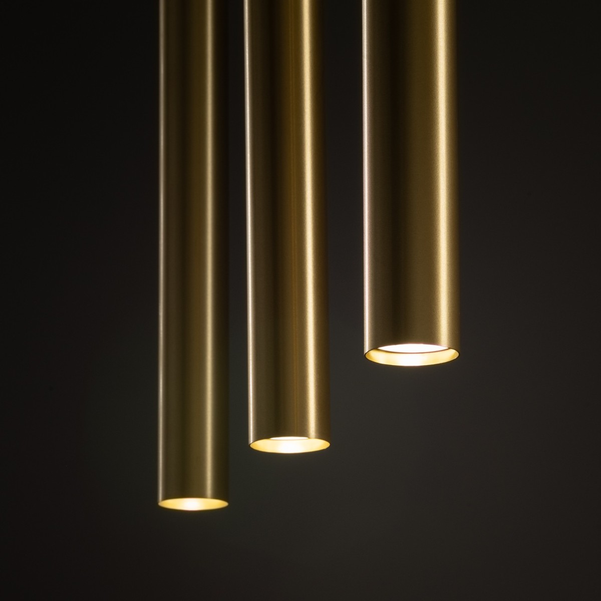 Nowodvorski EYE 7863