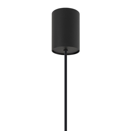 Nowodvorski CYLINDER 7866