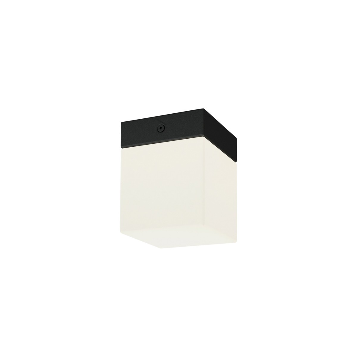 Nowodvorski SIS 8054