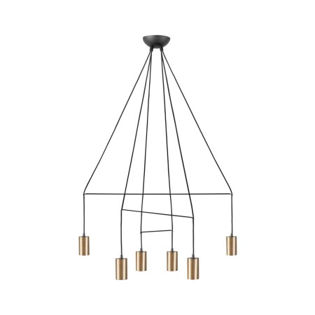 Nowodvorski IMBRIA 7956