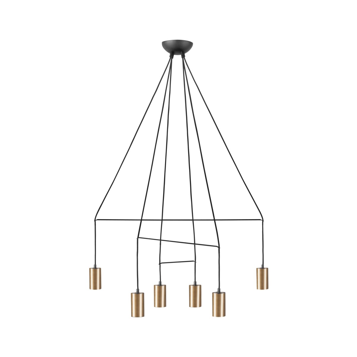 Nowodvorski IMBRIA 7956