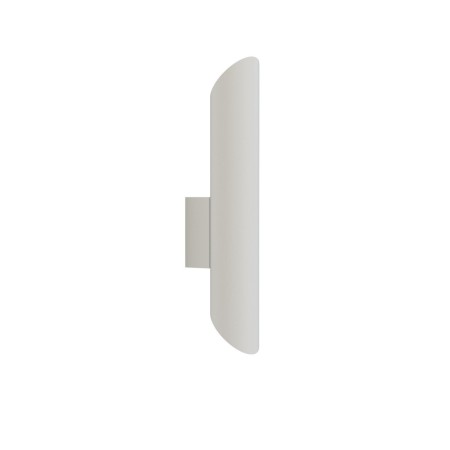 Nowodvorski EYE WALL 7993