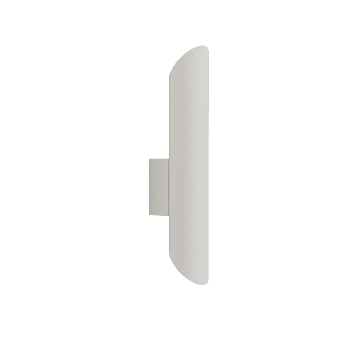 Nowodvorski EYE WALL 7993