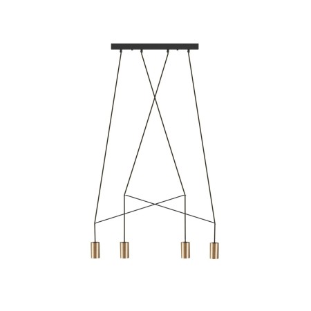 Nowodvorski IMBRIA 7957