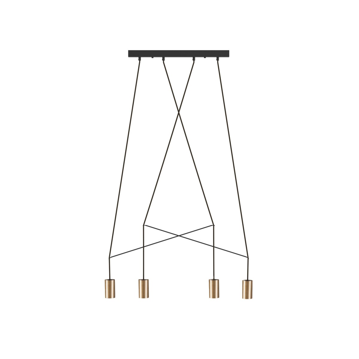 Nowodvorski IMBRIA 7957