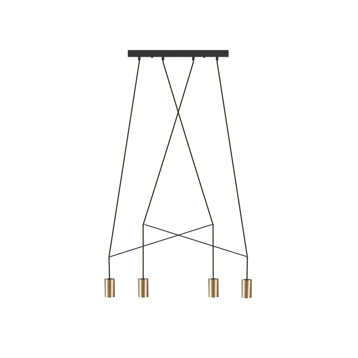 Nowodvorski IMBRIA 7957