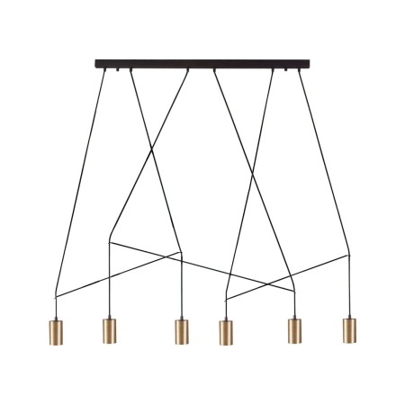 Nowodvorski IMBRIA 7955