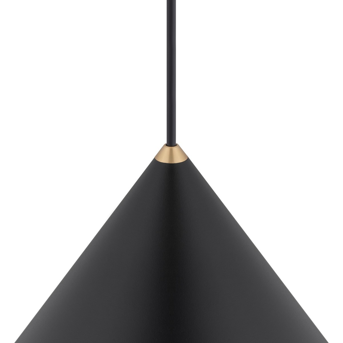 Nowodvorski ZENITH 7996