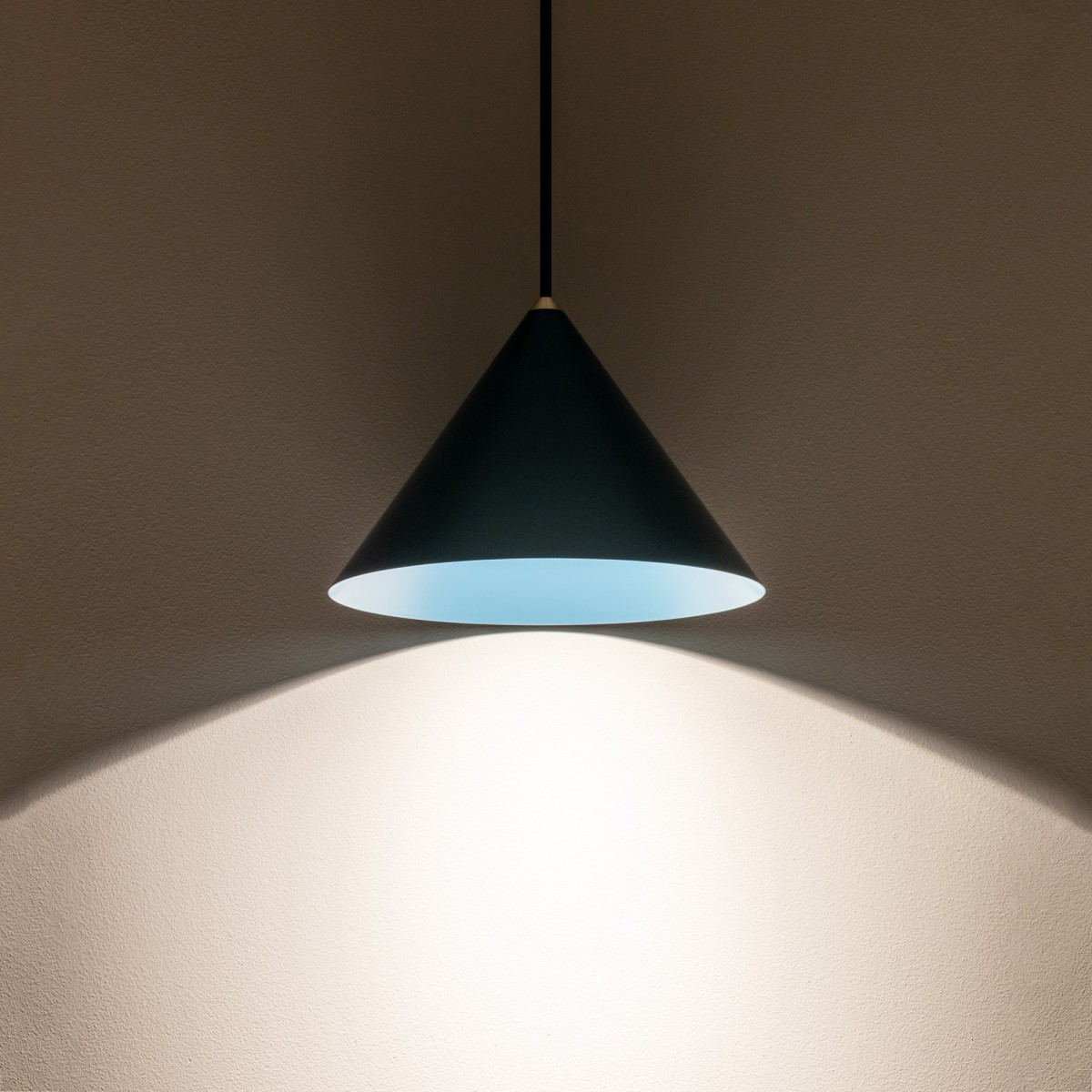 Nowodvorski ZENITH 7998