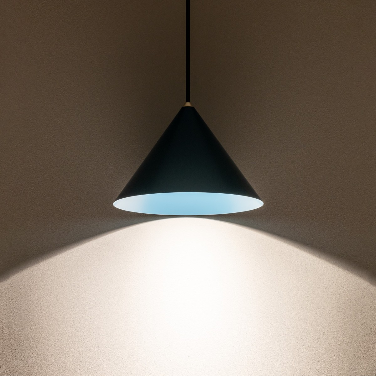 Nowodvorski ZENITH 7998