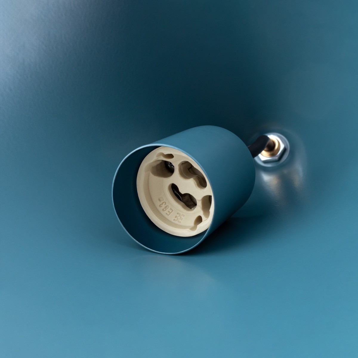 Nowodvorski ZENITH 7998