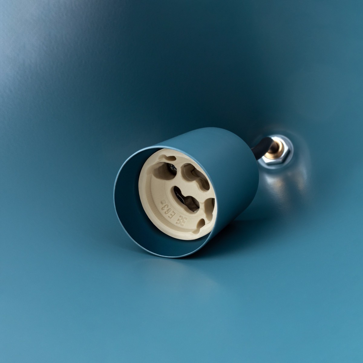 Nowodvorski ZENITH 7998