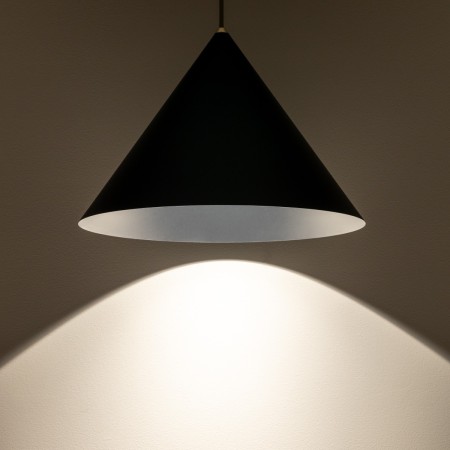 Nowodvorski ZENITH 8001