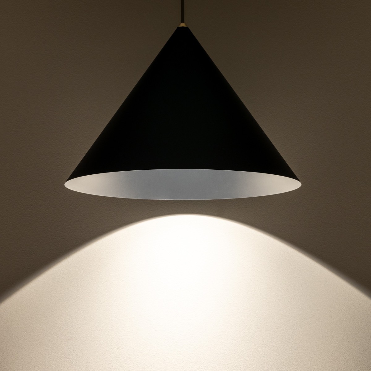 Nowodvorski ZENITH 8001