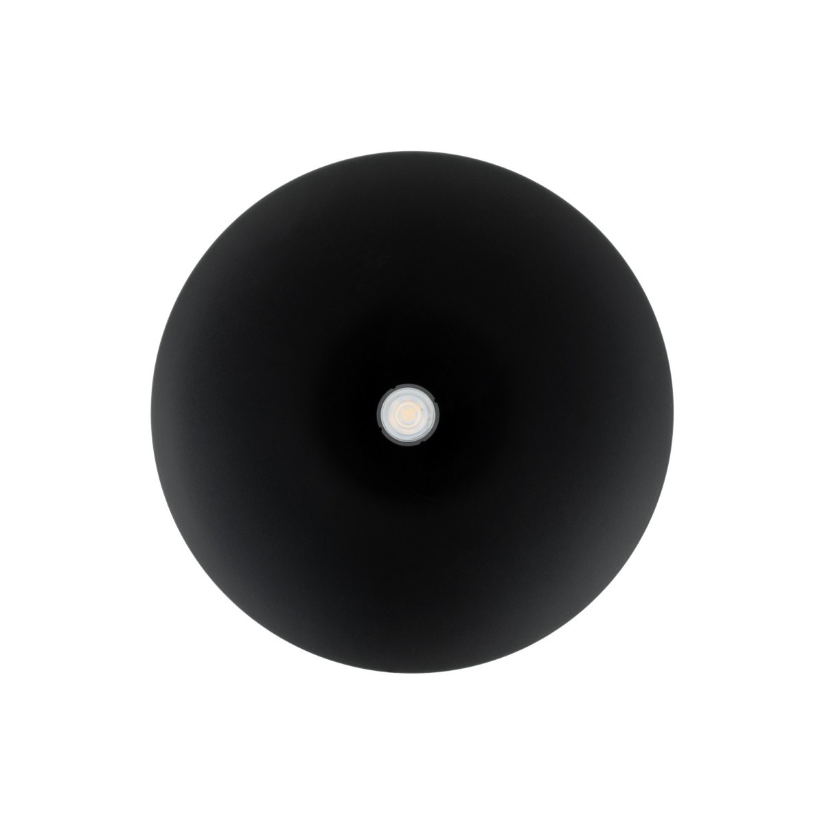 Nowodvorski ZENITH 8001